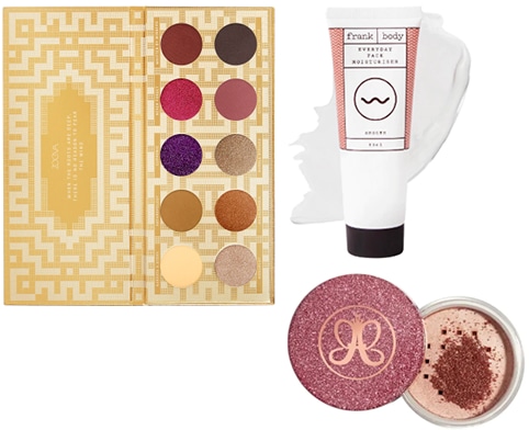 soldes-été-sephora-2019