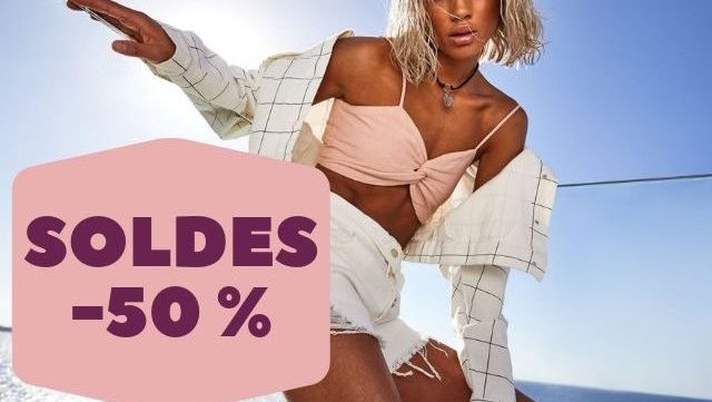 soldes-missguided