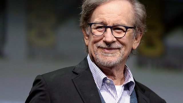 spielberg-s-after-dark