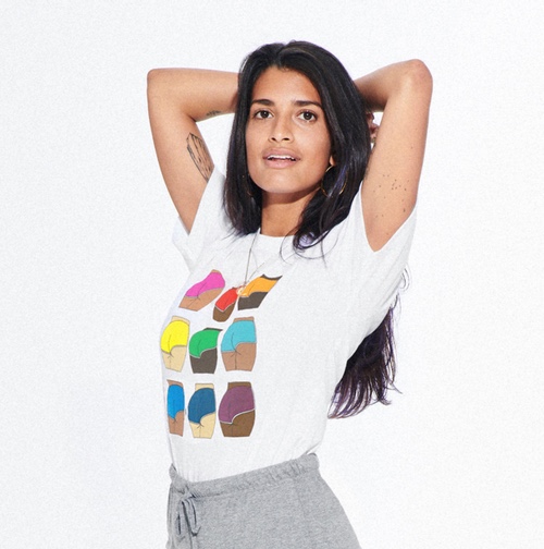 t-shirt-aa t-shirt-aa