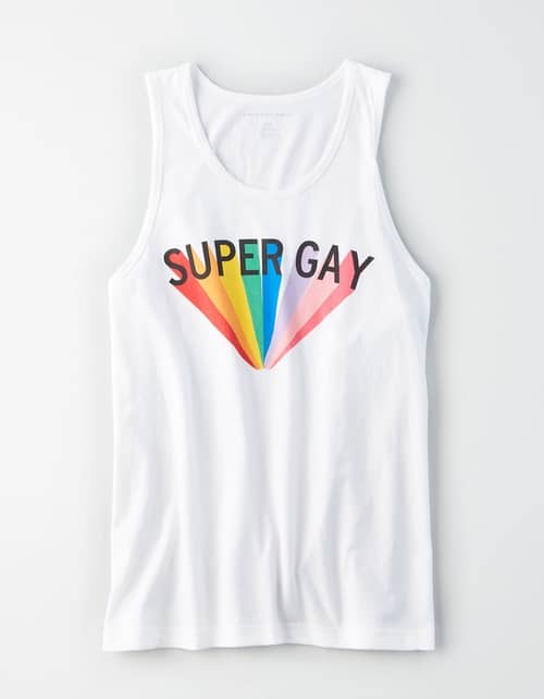 t-shirt-gay