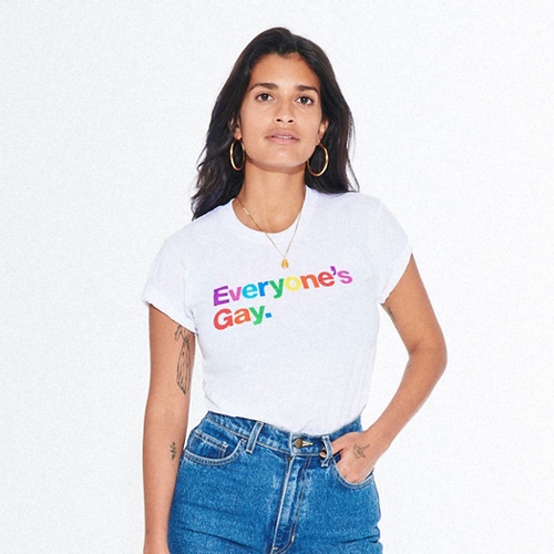 t-shirt t-shirt