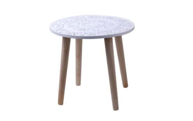 table-basse-soldes-conforama