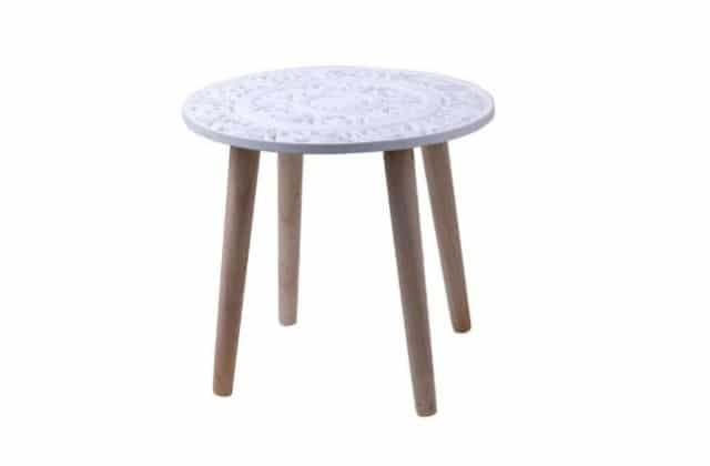 table-basse-soldes-conforama