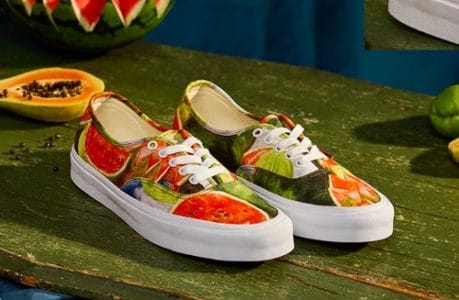 vans-frida-kahlo vans-frida-kahlo