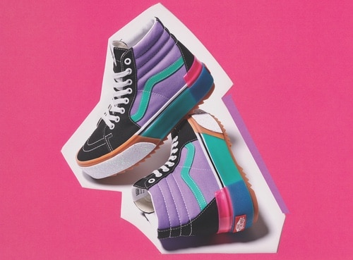 vans-plateformes-sk8-hi