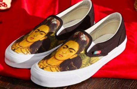 vans-slip-on vans-slip-on