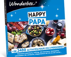 wonderbox-fete-des-peres wonderbox-fete-des-peres