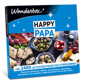 wonderbox-fete-des-peres