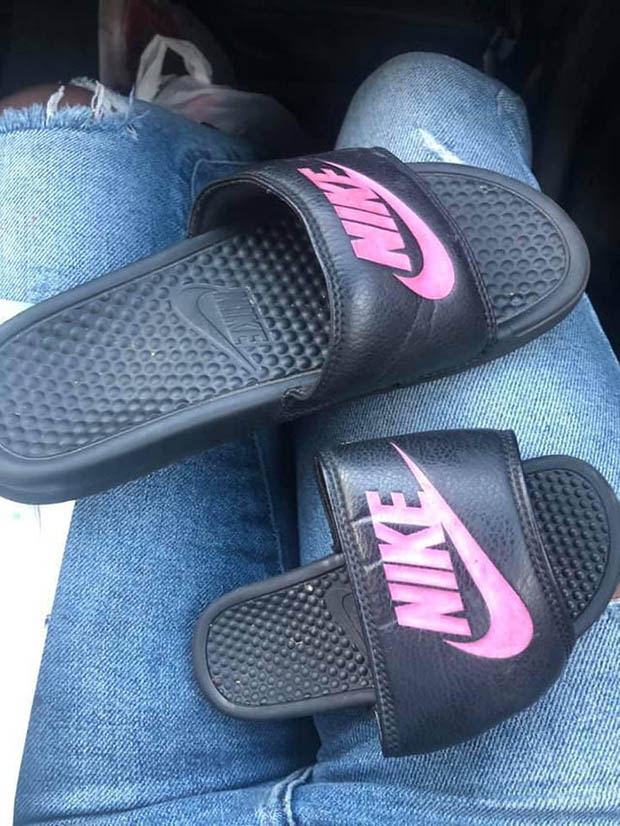 010710 010710