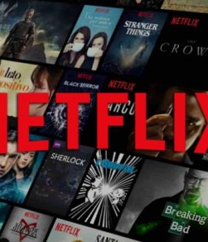 6-astuces-netflix