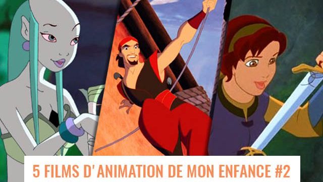 640_split_animationenfance2