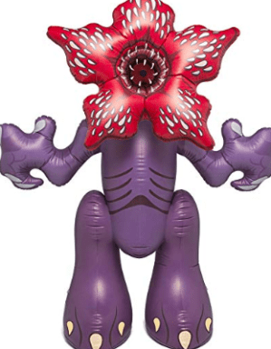 Capture d’écran 2019-07-01 à 10.32.09