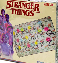 Capture d’écran 2019-07-01 à 10.34.48