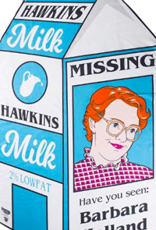 Capture d’écran 2019-07-01 à 10.35.02