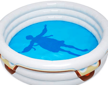 Capture d’écran 2019-07-01 à 10.38.38