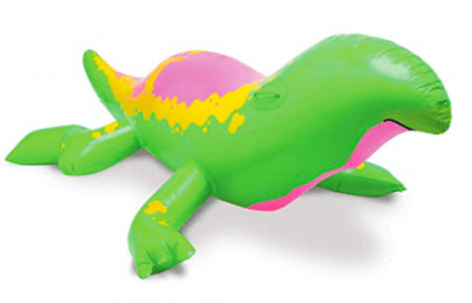 Capture d’écran 2019-07-01 à 10.41.33