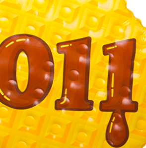 Capture d’écran 2019-07-01 à 10.43.17