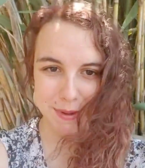 Capture d’écran 2019-07-05 à 16.47.31