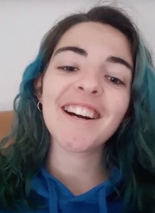 Capture d’écran 2019-07-05 à 16.48.38