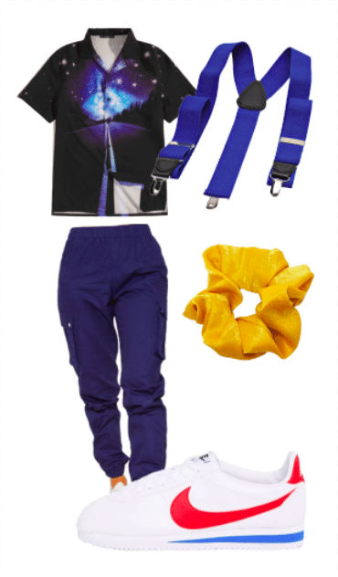 Capture d’écran 2019-07-09 à 11.25.51