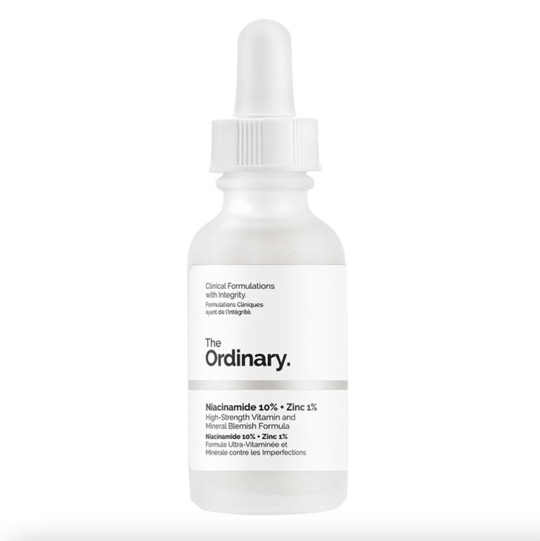 serum-anti-imperfections-the-ordinary