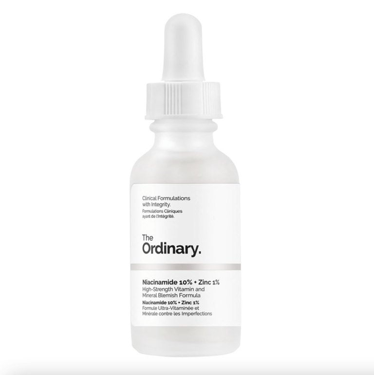 serum-anti-imperfections-the-ordinary serum-anti-imperfections-the-ordinary