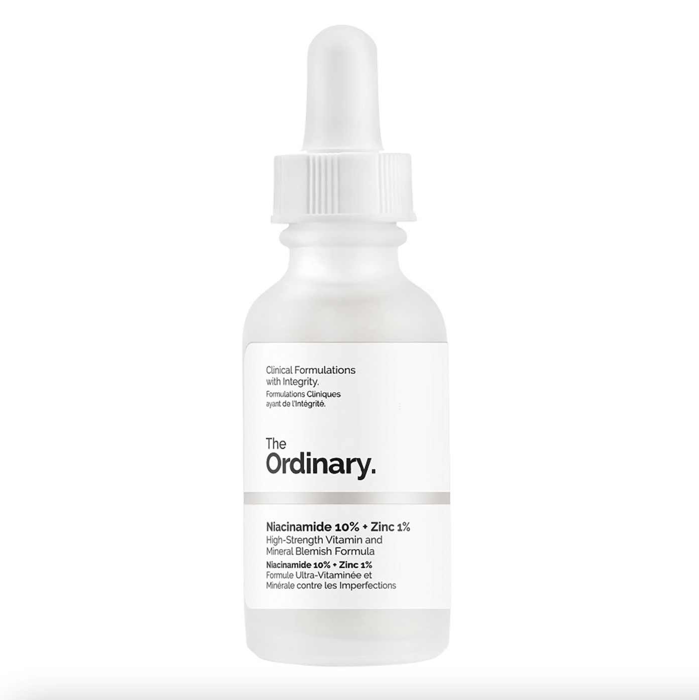 serum-anti-imperfections-the-ordinary serum-anti-imperfections-the-ordinary