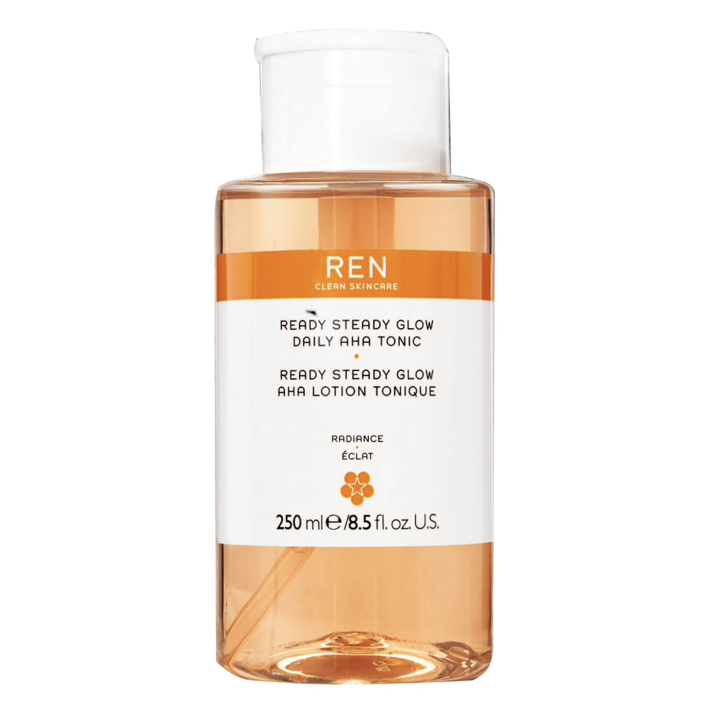 lotion-ren-skincare lotion-ren-skincare