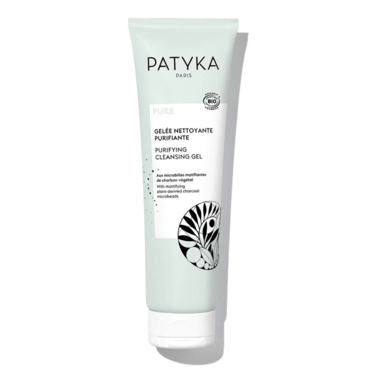 gelée-nettoyante-purifiante-patyka gelée-nettoyante-purifiante-patyka