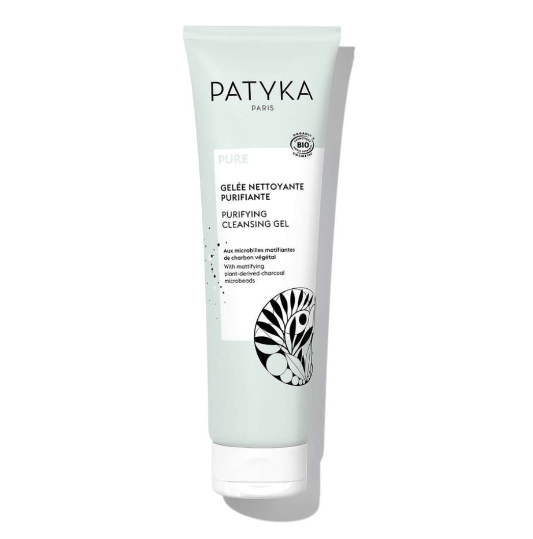 gelée-nettoyante-purifiante-patyka gelée-nettoyante-purifiante-patyka