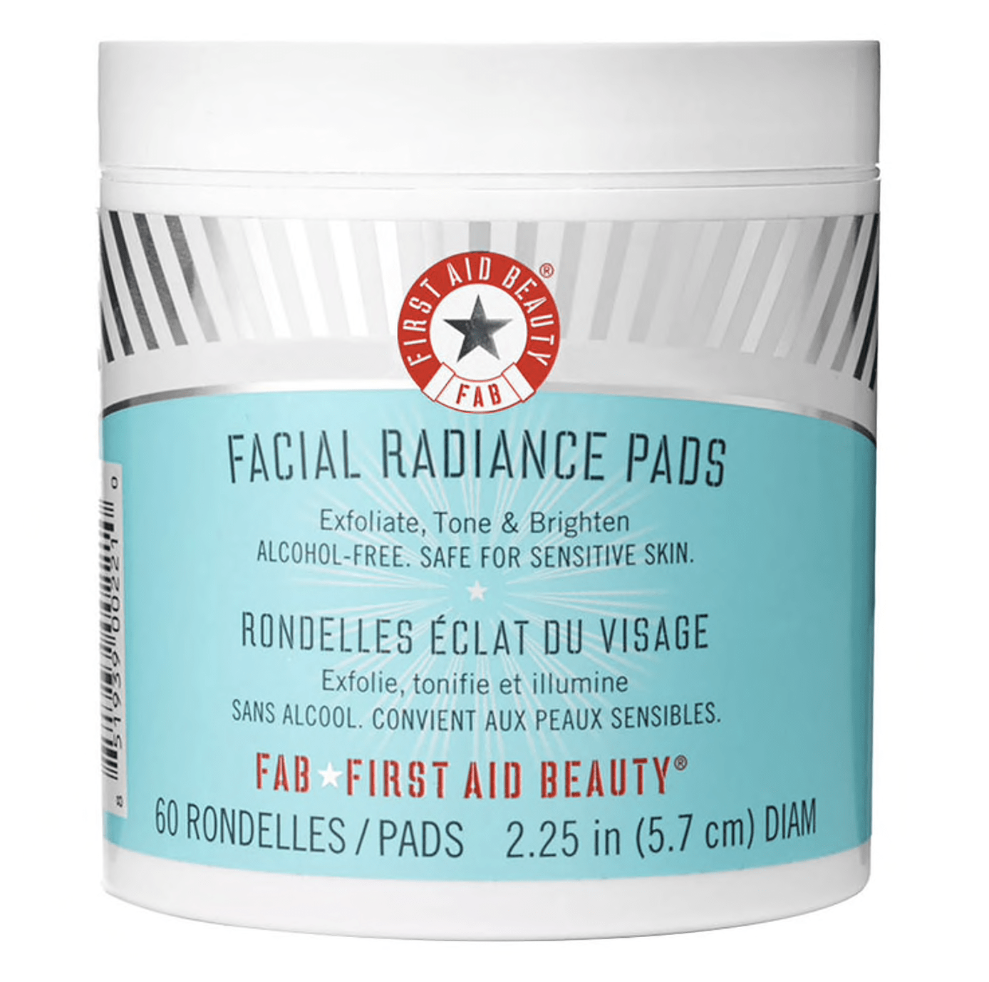 disques-éclat-du-visage disques-éclat-du-visage
