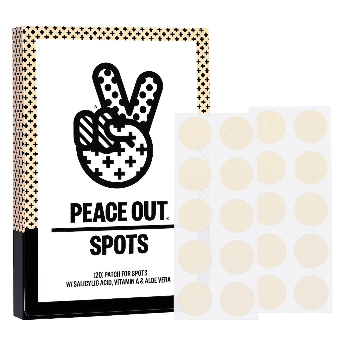 patch-acné-peace-out patch-acné-peace-out