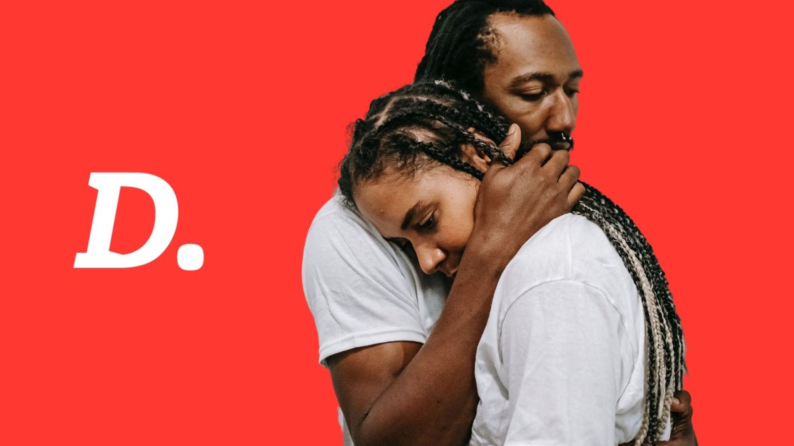 Child or not: the dilemma that tears thousands of couples
