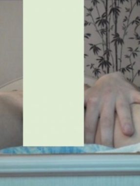FullSizeRender FullSizeRender