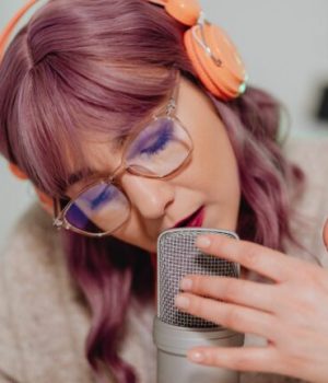 Podcast – érotique – femme Podcast – érotique – femme