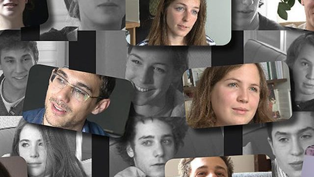 adolescents-privilegies-documentaires