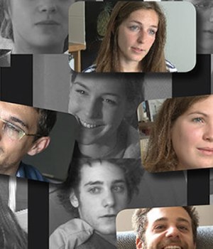 adolescents-privilegies-documentaires