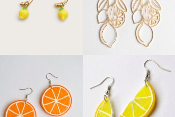 agrumes-boucles agrumes-boucles
