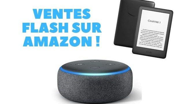 amazon-prime-day