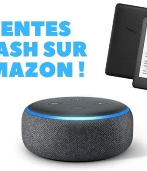 amazon-prime-day