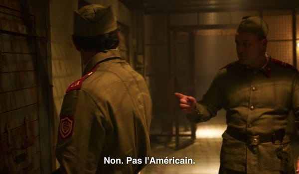 americain-stranger-things americain-stranger-things