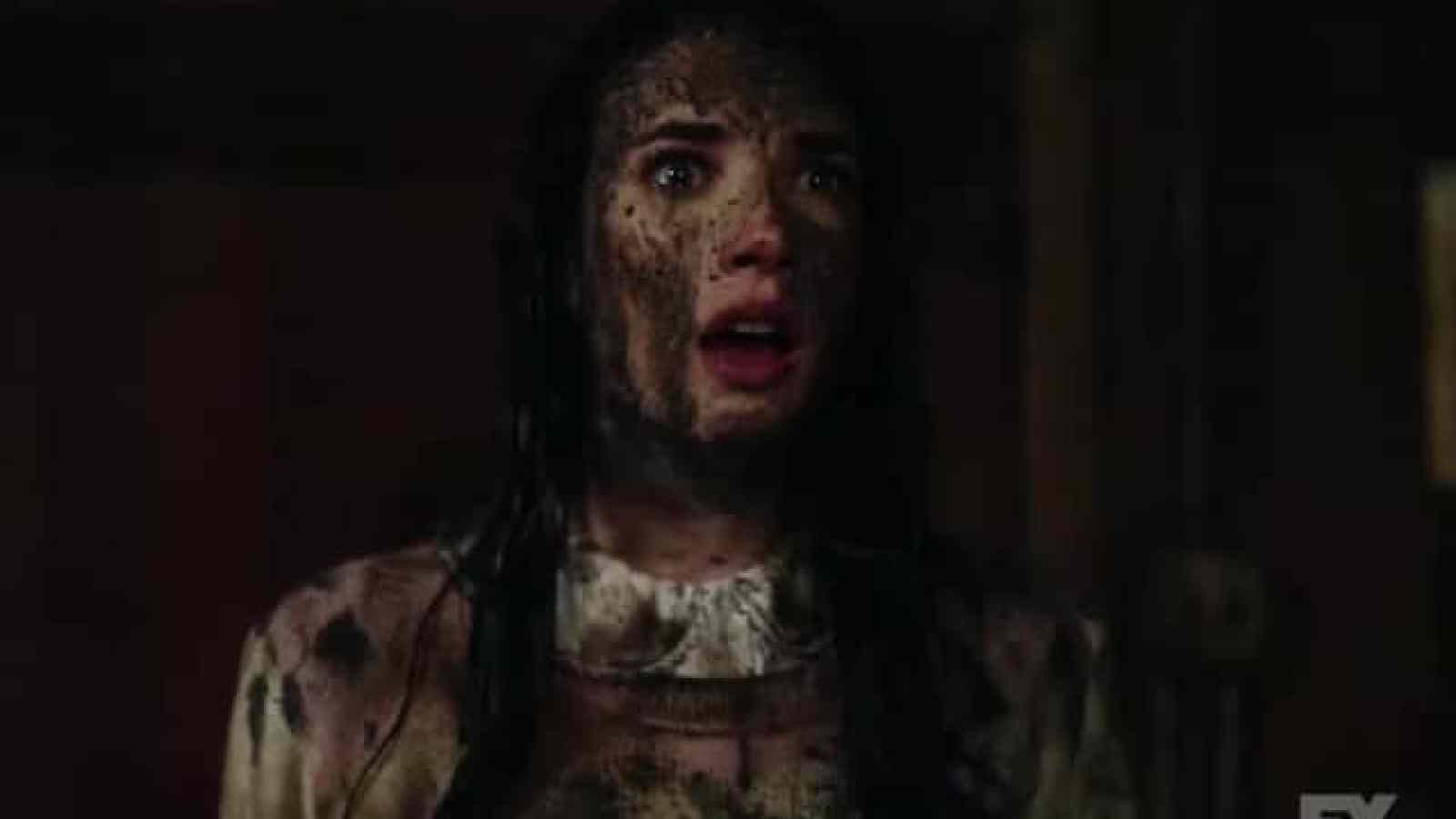 American Horror Story Saison 9 : la série a commencé