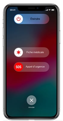 appel-urgence-iphone