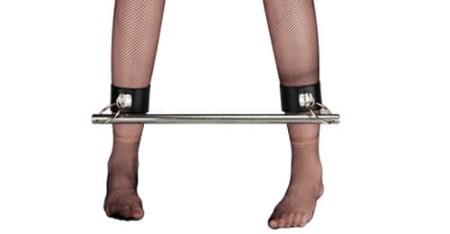 Barre de contrainte BDSM, 34,90€