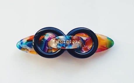 barrette-coloree barrette-coloree