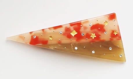 barrette-pizza barrette-pizza