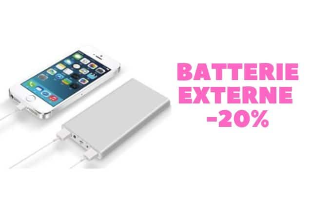 batterie-externe-promotion