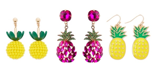 boucles-ananas