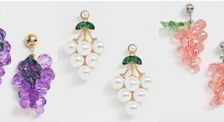 boucles-raisins boucles-raisins